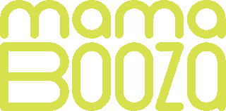 Mama Booza