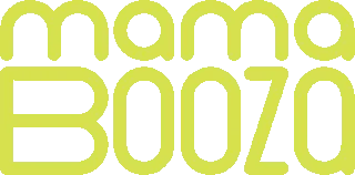 Mama Booza